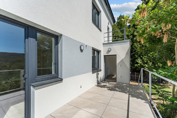 Prodej domu 78 m², Lety