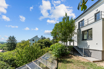 Prodej domu 78 m², Lety