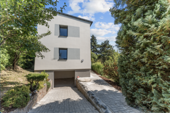 Prodej domu 78 m², Lety