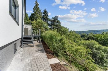 Prodej domu 78 m², Lety