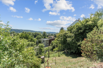 Prodej domu 78 m², Lety
