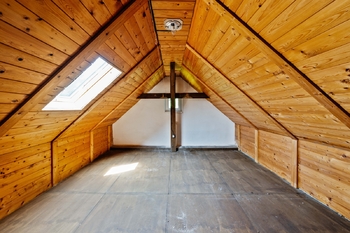 Prodej pozemku 1029 m², Planá nad Lužnicí
