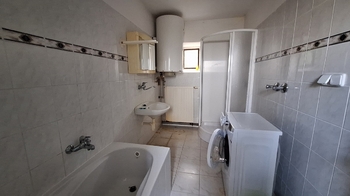 Prodej domu 185 m², Bílsko