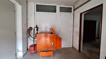 Prodej domu 185 m², Bílsko