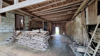 Prodej domu 185 m², Bílsko
