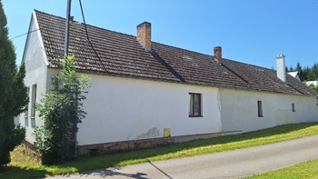 Prodej domu 185 m², Bílsko