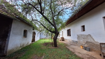 Prodej domu 185 m², Bílsko
