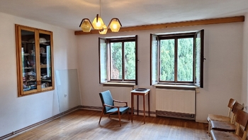Prodej domu 185 m², Bílsko