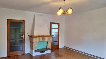 Prodej domu 185 m², Bílsko