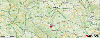 Prodej domu 185 m², Bílsko