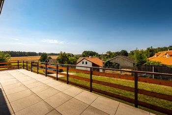 Prodej domu 191 m², Veselíčko