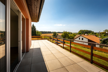 Prodej domu 191 m², Veselíčko