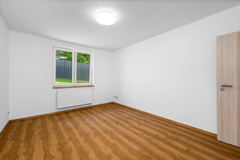 2.pokoj - Prodej domu 191 m², Veselíčko