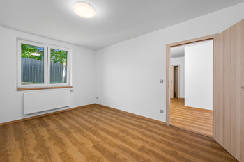 Prodej domu 191 m², Veselíčko