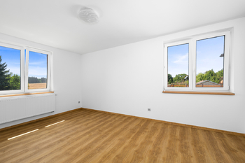 Prodej domu 191 m², Veselíčko