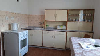 Prodej domu 185 m², Bílsko
