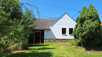 Prodej domu 185 m², Bílsko