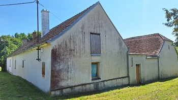Prodej domu 185 m², Bílsko