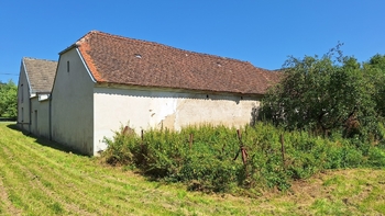 Prodej domu 185 m², Bílsko