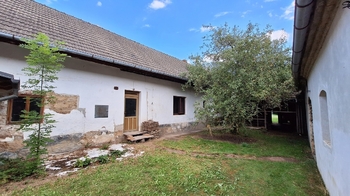 Prodej domu 185 m², Bílsko