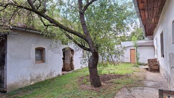 Prodej domu 185 m², Bílsko