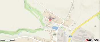 Prodej domu 185 m², Bílsko