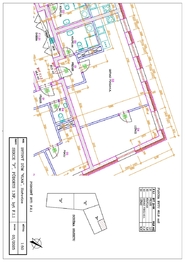Prodej bytu 2+kk v osobním vlastnictví 61 m², Hořovice