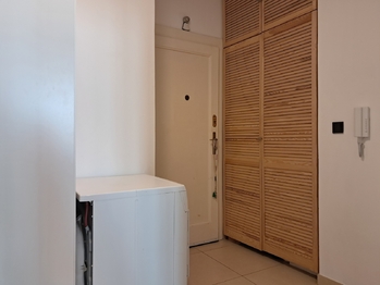 Pronájem bytu 2+kk v osobním vlastnictví 55 m², Praha 10 - Strašnice