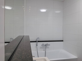 Pronájem bytu 2+kk v osobním vlastnictví 55 m², Praha 10 - Strašnice