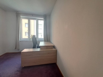 Pronájem bytu 2+kk v osobním vlastnictví 55 m², Praha 10 - Strašnice