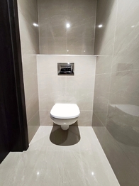 Pronájem bytu 3+kk v osobním vlastnictví 71 m², České Budějovice