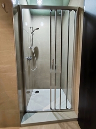 Pronájem bytu 3+kk v osobním vlastnictví 71 m², České Budějovice