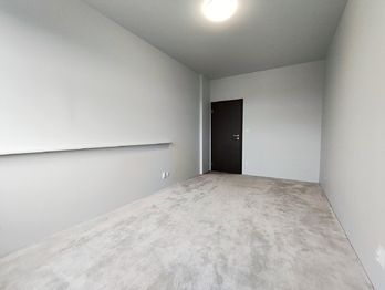 Pronájem bytu 3+kk v osobním vlastnictví 71 m², České Budějovice