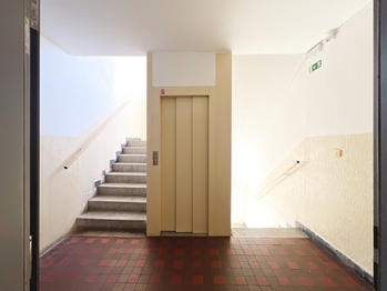 Pronájem bytu 2+kk v osobním vlastnictví 39 m², Praha 10 - Hostivař