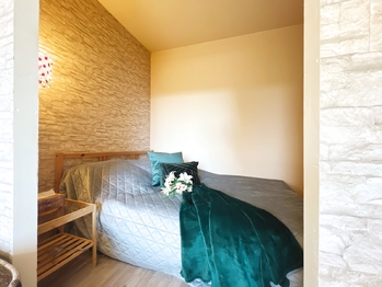 Pronájem bytu 2+kk v osobním vlastnictví 39 m², Praha 10 - Hostivař