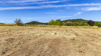 Prodej pozemku 2003 m², Svojkov