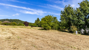 Prodej pozemku 2003 m², Svojkov