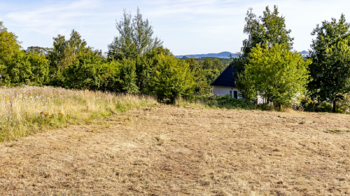 Prodej pozemku 2003 m², Svojkov