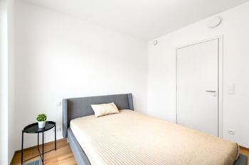 Pronájem bytu 2+kk v osobním vlastnictví 58 m², Praha 5 - Košíře