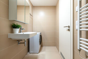 Pronájem bytu 2+kk v osobním vlastnictví 58 m², Praha 5 - Košíře