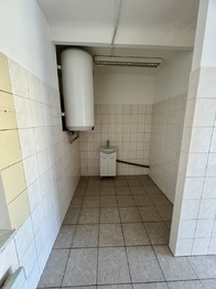 Pronájem obchodních prostor 74 m², Vimperk