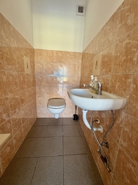 Pronájem obchodních prostor 74 m², Vimperk