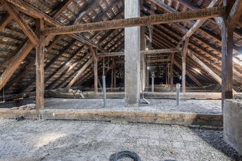 Prodej nájemního domu 1065 m², Postoloprty
