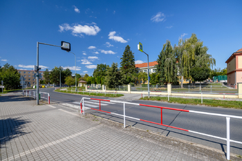 Prodej bytu 2+kk v osobním vlastnictví 50 m², Praha 6 - Ruzyně
