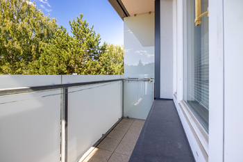 Prodej bytu 2+kk v osobním vlastnictví 50 m², Praha 6 - Ruzyně
