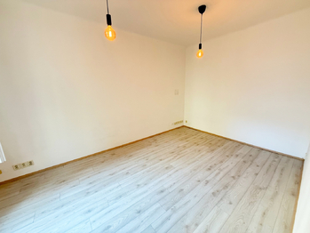 Pronájem bytu 2+1 v osobním vlastnictví 50 m², Praha 1 - Nové Město