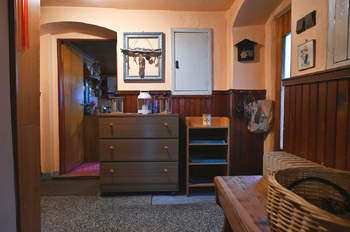 Prodej domu 184 m², Děčín
