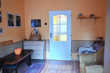 Prodej domu 184 m², Děčín