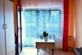 Prodej domu 184 m², Děčín