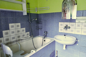 Prodej domu 184 m², Děčín
